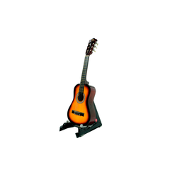 Steiner CG-30 Classical Guitar 1/4 - Sunburst