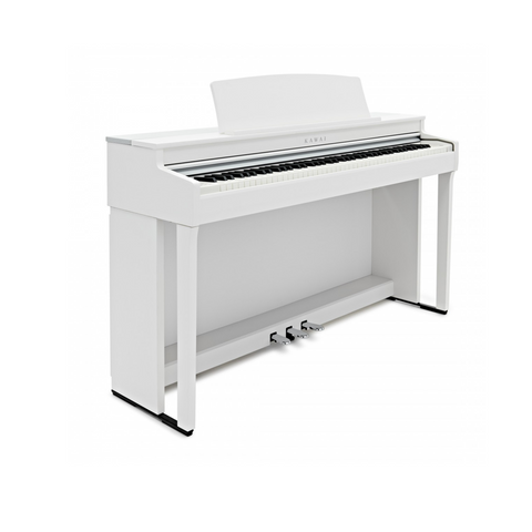 Kawai CN301W Digital Piano - White