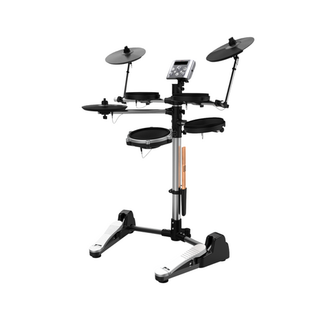 Aroma TDX-10 Compact Electronic Drum Kit