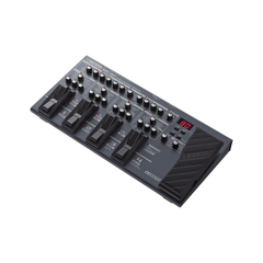 BOSS ME-80 Guitar Multiple Effects Processor