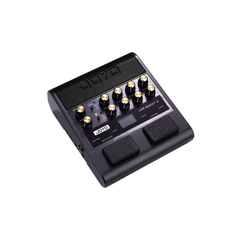 JOYO Jam Buddy II Multi-Effect Modelling Amplifier