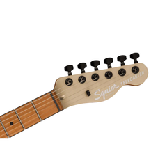 Fender Squier Contemporary Telecaster RH – Shoreline Gold