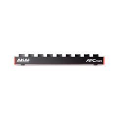 Akai Professional APC Mini MK2 Ableton Live Controller