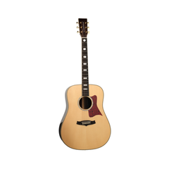 Tanglewood TW1000HSR – Heritage Series Acoustic Guitar