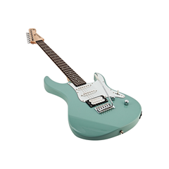 Yamaha PAC112V Pacifica Electric Guitar – Sonic Blue