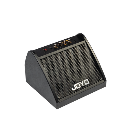 Joyo DA-30  Electronic Drum Amplifier