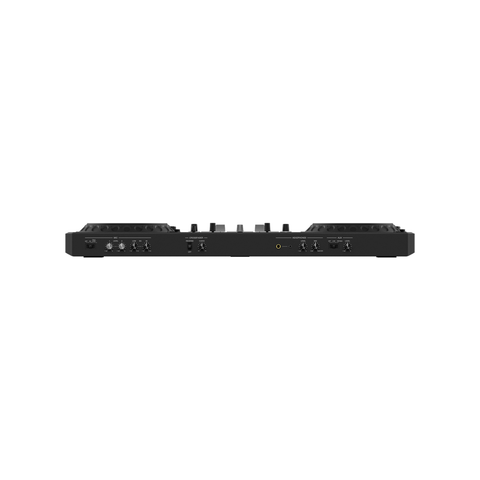 Pioneer DDJ-REV5 2‑Channel Scratch‑Style DJ Controller