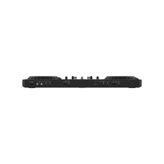 Pioneer DDJ-REV5 وحدة تحكم دي جي بقناتين على طراز السكراتش