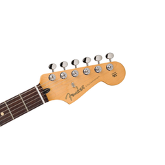 Fender Limited Edition Player II Stratocaster HSS – Ocean Turquoise