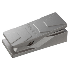 BOSS FV-30H Volume Pedal - Guitar Effect | Melodica Music Store Dubai