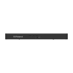 Roland FP-60X Digital Piano – Black