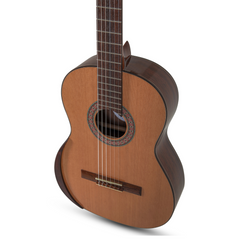 Manuel Rodriguez Superior C solid Cedar 4/4