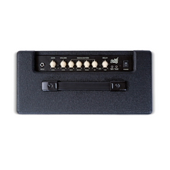 Blackstar Debut 30E Guitar Combo Amplifier - Black