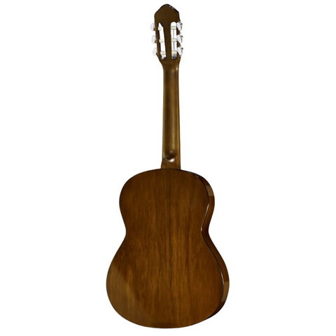 Yamaha CS40II Classical Guitar - Natural