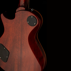 PRS SE Singlecut McCarty 594 – Vintage Sunburst