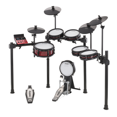 Alesis Nitro Pro XL Electronic Drum Kit