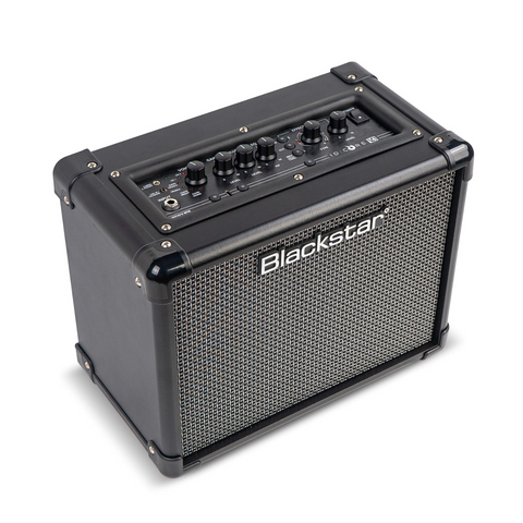 Blackstar ID:Core V4 Stereo 10 Digital Combo Amplifier