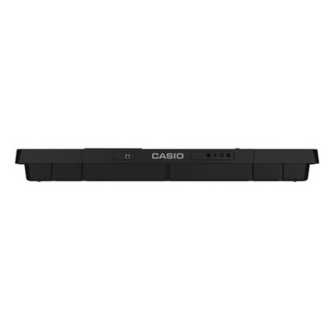 Casio Keyboard CT-X700 With AD-E95100 AC adapter