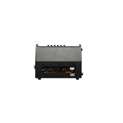 JOYO DA-60 Drum & Keyboard Amplifier
