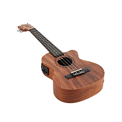 قيثارة يوكيلي تينور Tanglewood TWT 17 E Tiare Series EQ