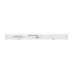 Roland FP-60X Digital Piano – White