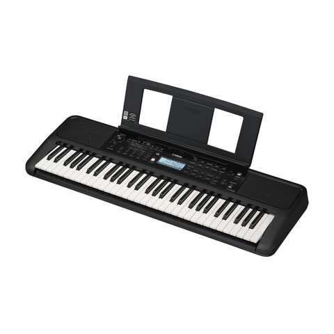 Yamaha PSR-E383 Portable Keyboard