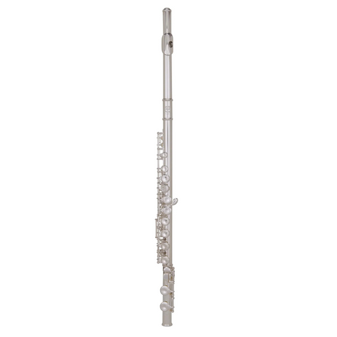 Grassi GR FL710 Master Series Closed-Hole C Flute