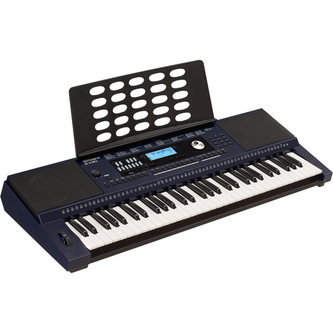 Roland  E-X30   Arranger Keyboard