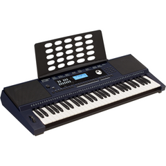 Roland E-X30 لوحة مفاتيح بيانو (أرونجر) محمولة 61 مفتاحًا