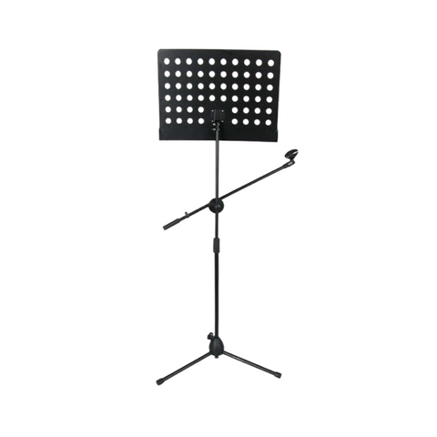 Hebikuo PA513 Adjustable Music Stand