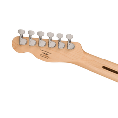 Fender Squier Sonic Telecaster – California Blue