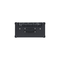 BOSS Katana-50 EX Gen 3 Guitar Amplifier
