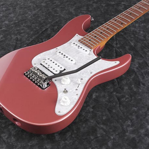 Ibanez UTA20 Ultralite Tremolo Arm
