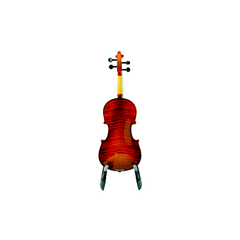 Steiner V-80S-MB Violin 1/4 – Natural High Gloss
