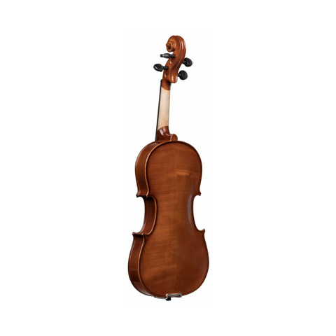 Vhienna VO12 Student Violin – 1/2 Size