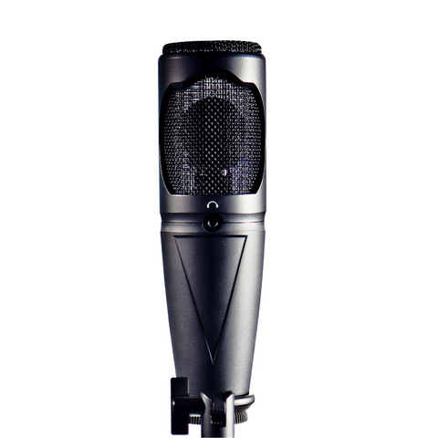 ART M-One USB Diaphragm Condenser Microphone