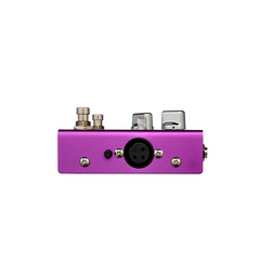 Joyo R-16 Vocal Lab Multi-Effect Processor