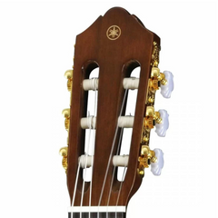 Yamaha C70 Classical Guitar