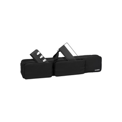 حقيبة لوحة مفاتيح كاسيو SC-800P