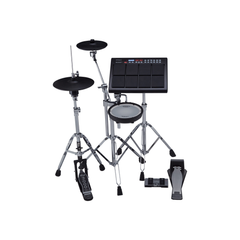 Roland OCTAPAD SPD-20 PRO Digital Percussion Pad