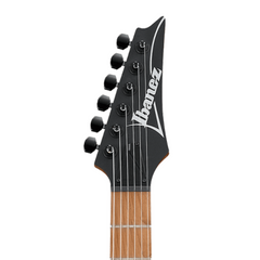 Ibanez RG421HPAM‑ABL Electric Guitar – Antique Brown Stained