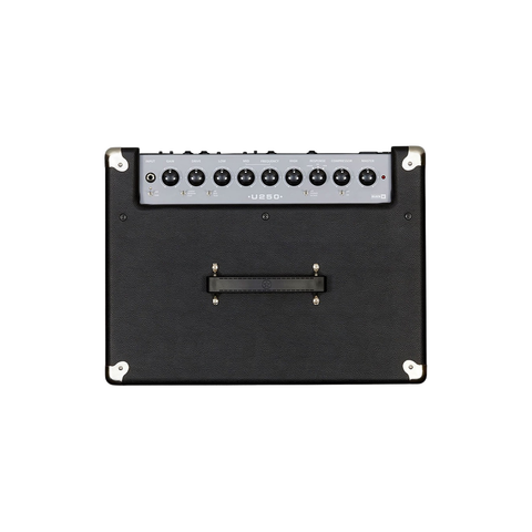 Blackstar Unity Bass 250 Combo Amplifier