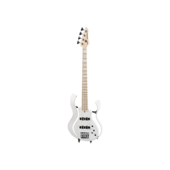 Vox Starstream Active Bass 2S Artist - White | Melodica Music Store Dubai