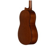 Yamaha CG102 Classical Guitar - Natural