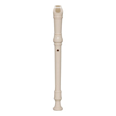 Yamaha YRS-24B Soprano Recorder