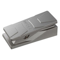 BOSS FV-30L Volume Pedal - Guitar Effect | Melodica Music Store Dubai