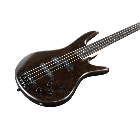 Ibanez Bass Guitar - 4 Strings GSR200B