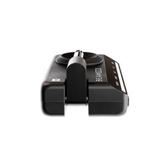 Blackstar BEAM SOLO Rechargeable Headphone Guitar and Bass Amp