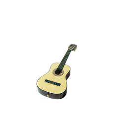 Steiner CG-30 Classical Guitar 1/4 - Natural