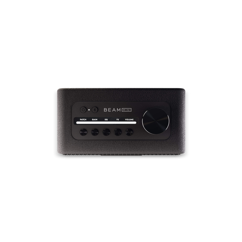 Blackstar BEAM Mini Smart Desktop Amplifier